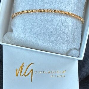 VIVALAGIOIA MILANO -